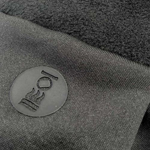 Fourth Element Xerotherm Gloves ()